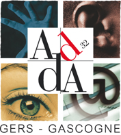 Assemblée Générale de l’Adda du Gers : Assemblée générale du lundi 7 juin