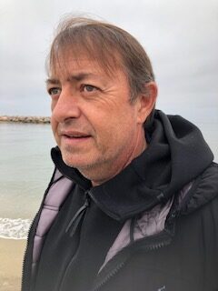 Portrait d’acteur culturel #16 : José Garcia, président de l’association Los Bambasitos