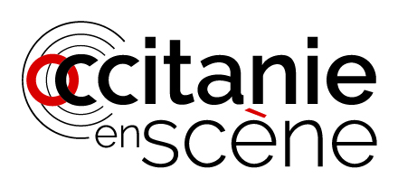 RDV avec Occitanie en sène : 3 journées de permanence sur la saison 21-22 à l’Adda du Gers