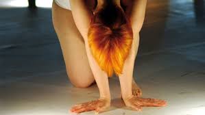 2 expos sur la danse