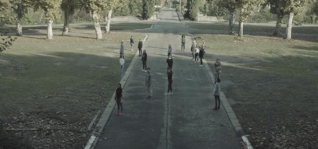 P.Art.Cour(s)&Cultures GrandArmagnac : La compagnie Obra en Grand Armagnac pour un projet culturel participatif