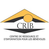 Formations des bénévoles gersois – info’asso 32