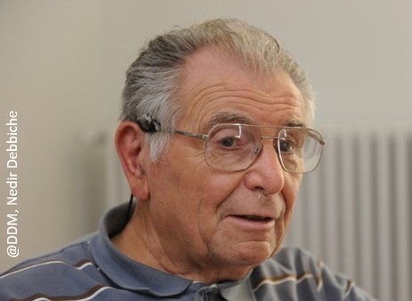 Portrait d’acteur culturel #19