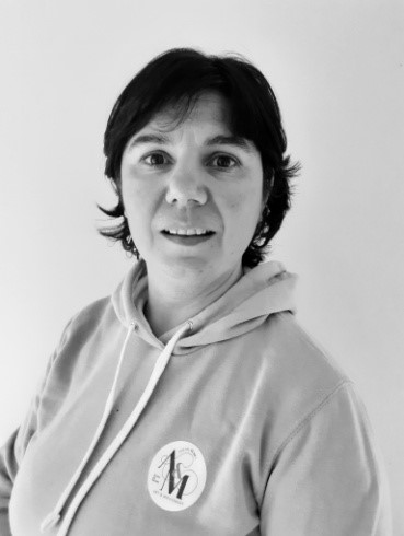 Portrait d’actrice culturelle #20