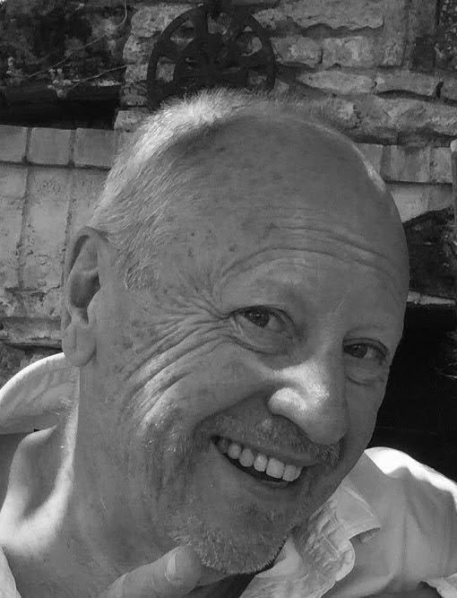 Portrait d’Artiste