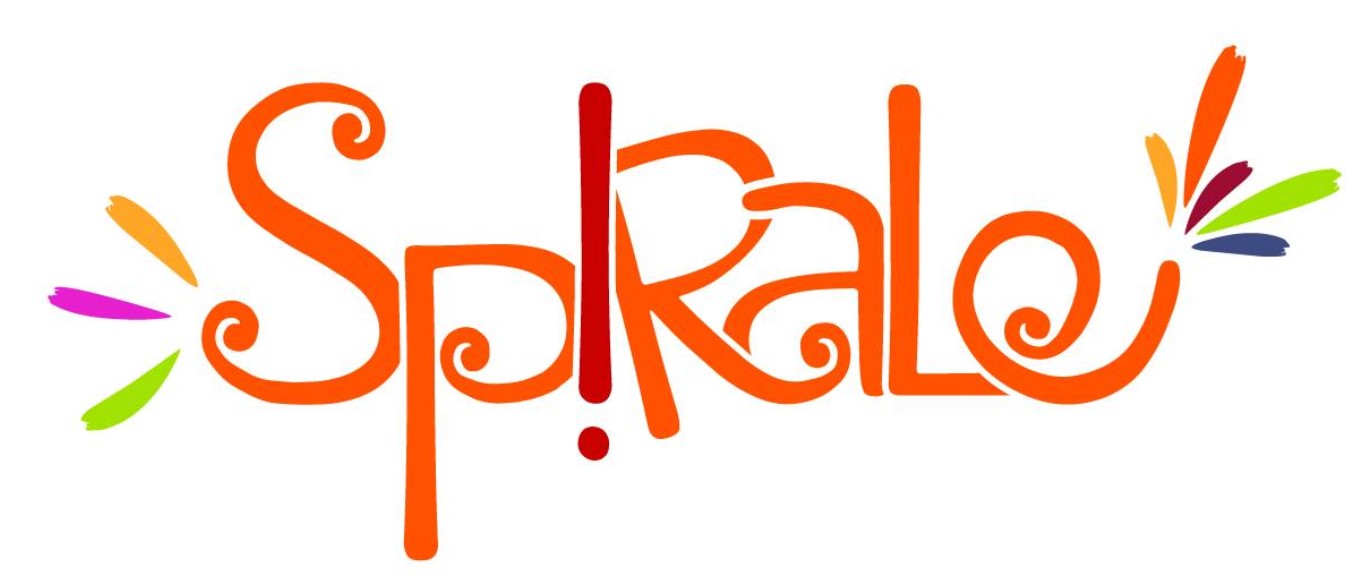 Retour d’ateliers danse-théâtre – à Spirale, Solène weinachter met en mouvement le territoire !