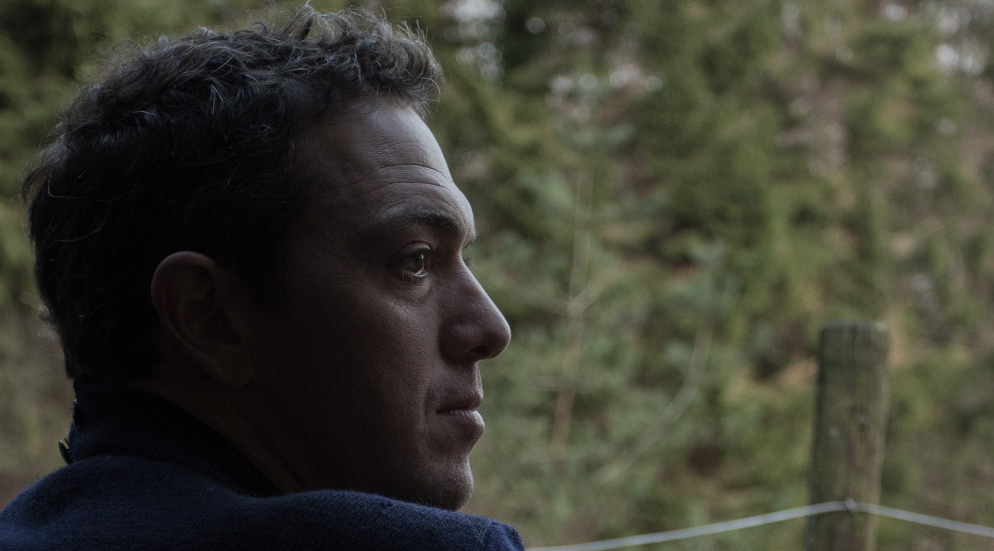 Oliviero Papi – Cie Obra