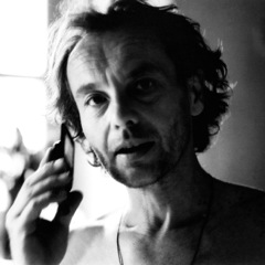 Jean-François Talivez