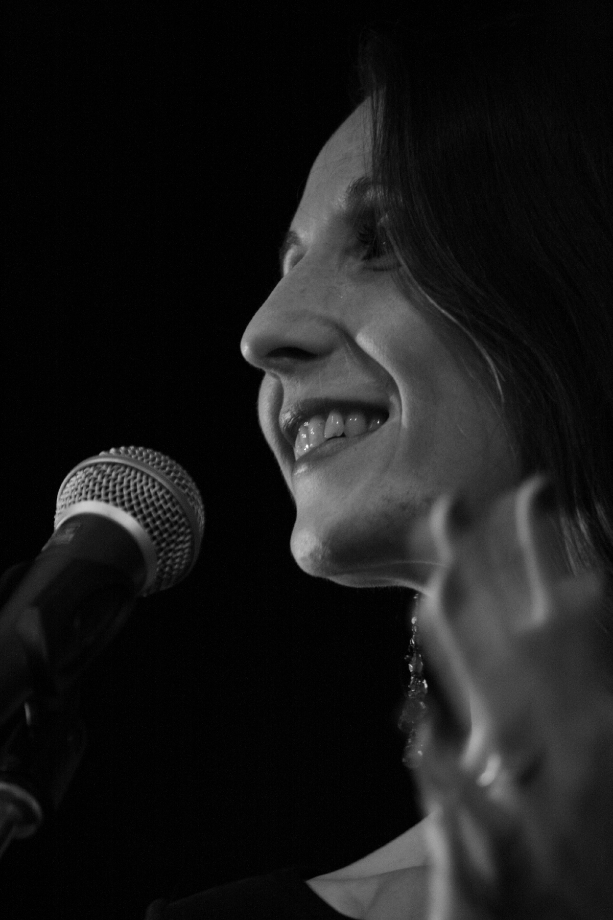 Sylvia Morales Peñas