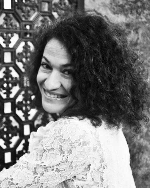 France David – Cie 9 mars