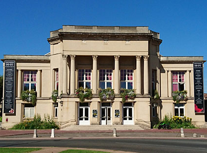 Programmations en Lot-et-Garonne