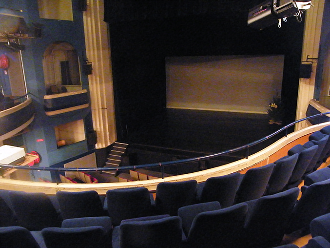 Programmations en Tarn-et-Garonne