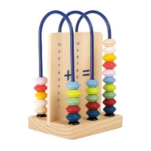 Décision unilatérale de l’Employeur