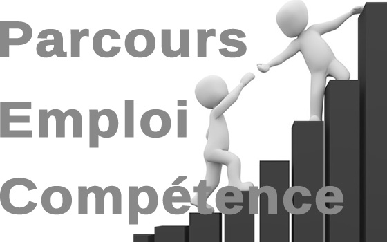 Parcours emploi-compétences