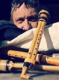 Jean-Michel Espinasse