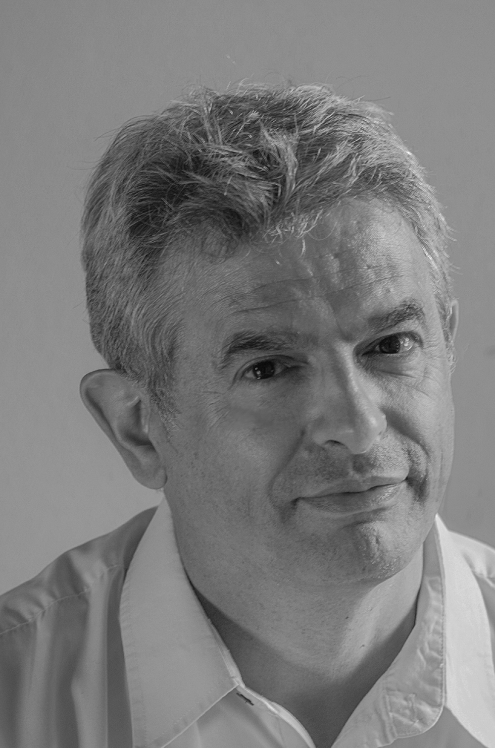 Jean-François Gardeil