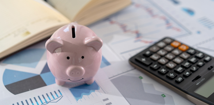 L’avenant 182 – des changements dans la convention ECLAT